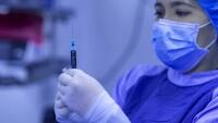 covid injection-5722329 1280